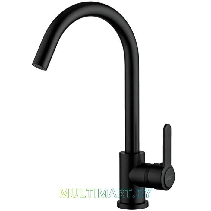 Смеситель Frud R42052-12